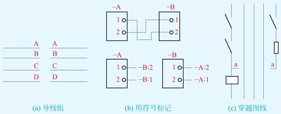 图片关键词 图片关键词