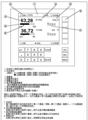 图片关键词 图片关键词