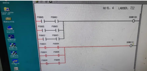 图片关键词 图片关键词